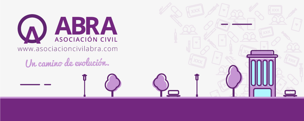 ABRA ilustracion institucional